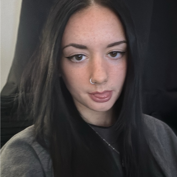 abigail_alivia